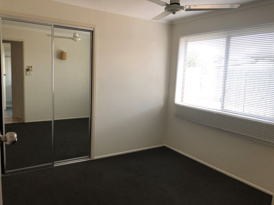 Selling your property in Mcewens Beach