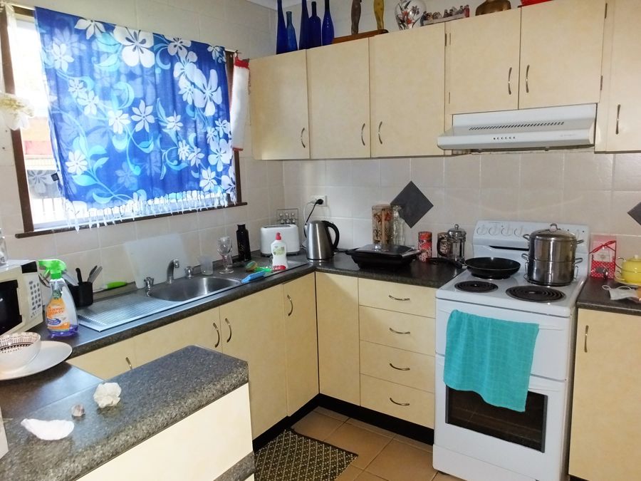 Slade Point Properties For Sale