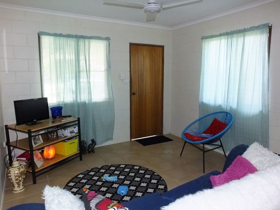 Slade Point real estate For Sale