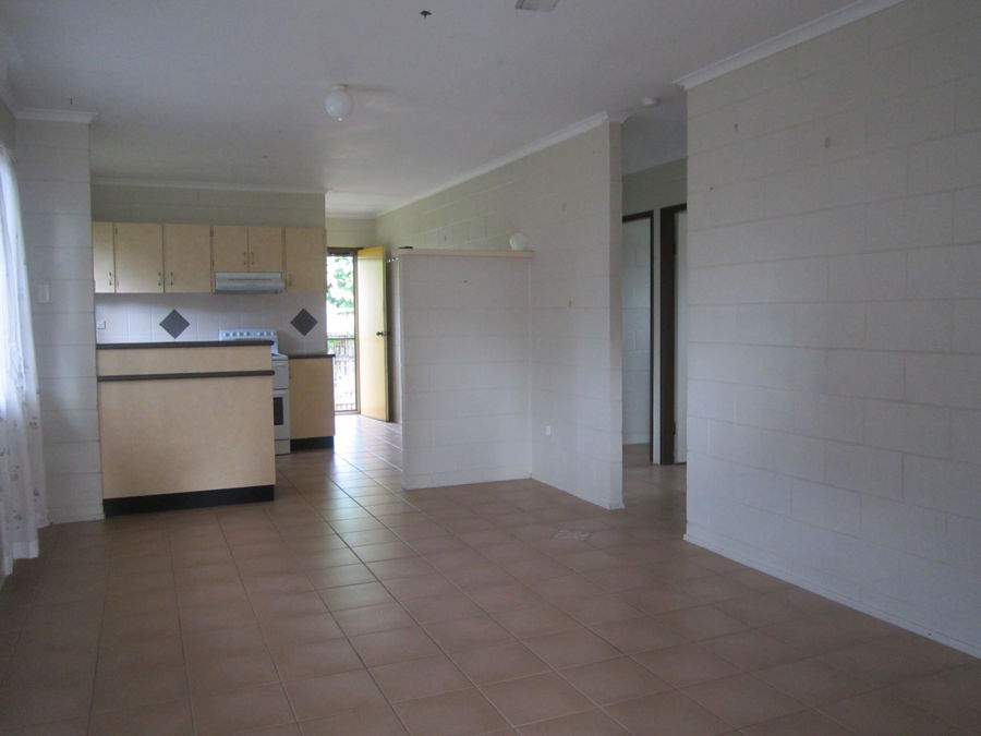 Selling your property in Slade Point