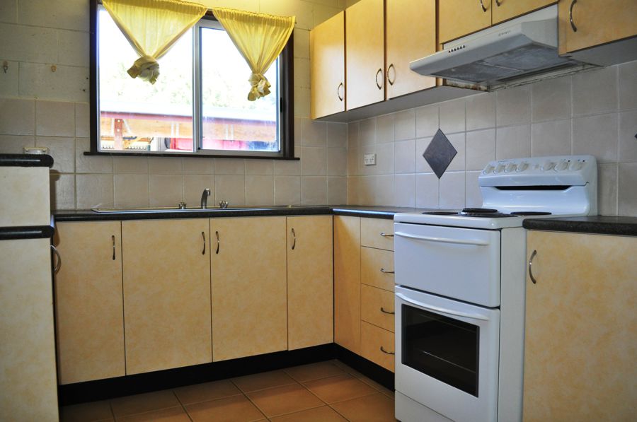 Real Estate in Slade Point