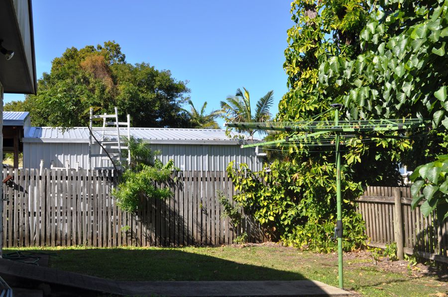 Real Estate in Slade Point