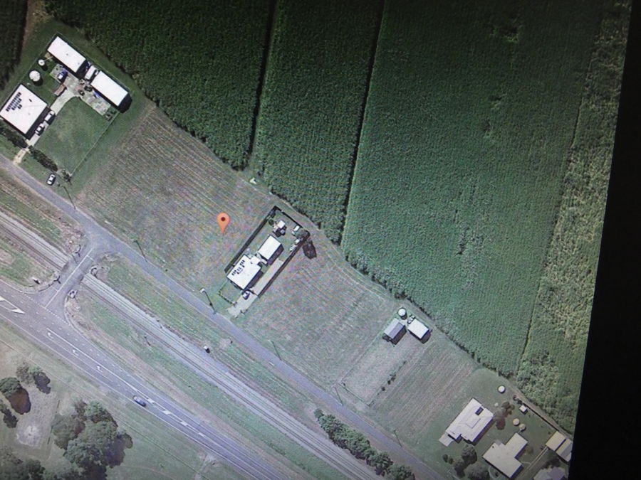 Calen real estate For Sale