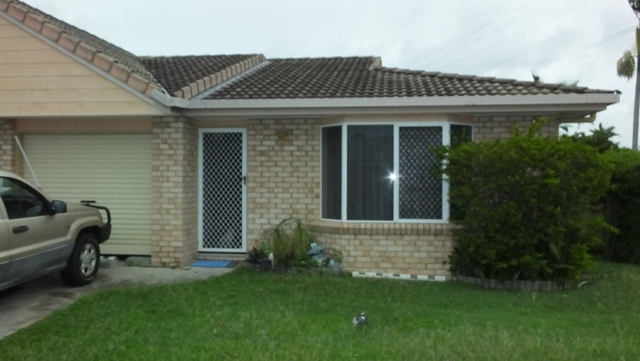 Real Estate in Beaconsfield