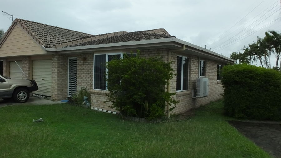 Property For Sale in Beaconsfield