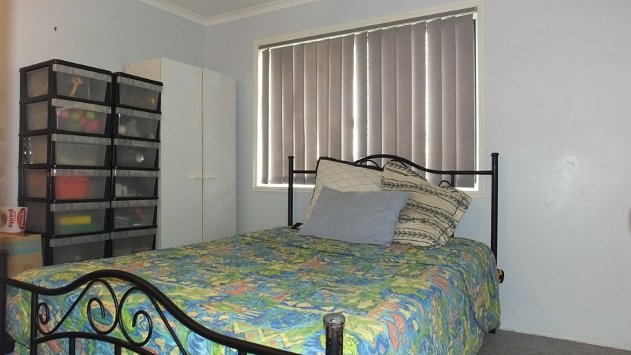 Real Estate in Beaconsfield