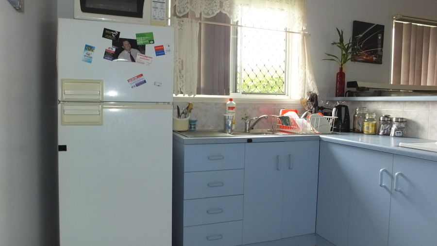 Real Estate in Beaconsfield