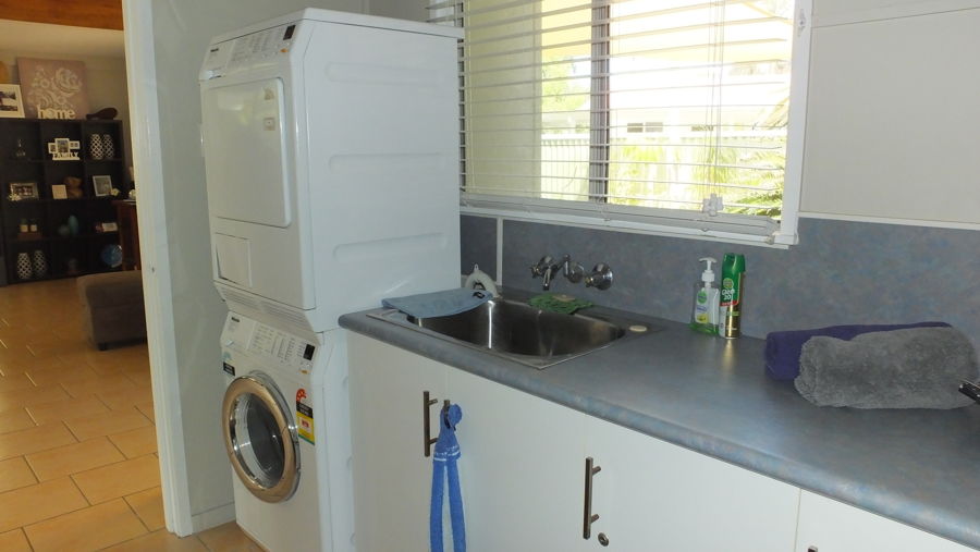 Real Estate in Bucasia