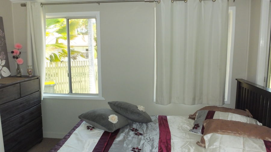 Real Estate in Bucasia