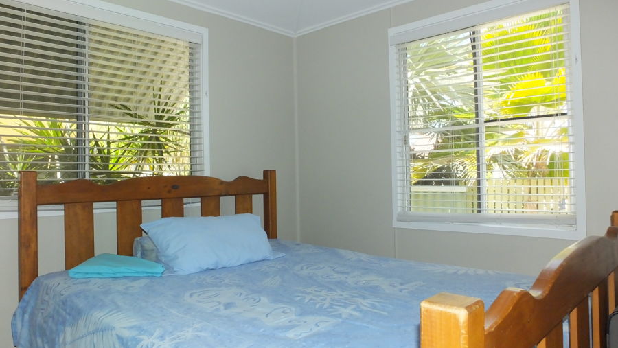 Real Estate in Bucasia