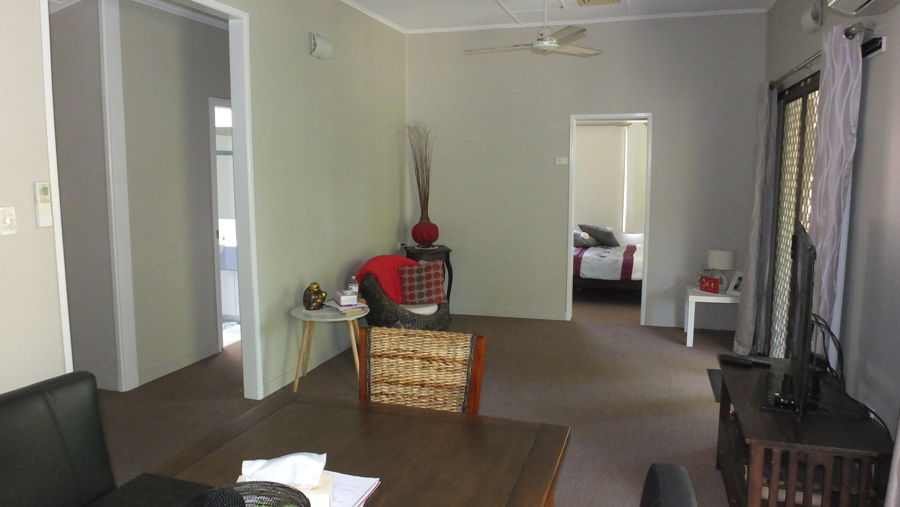 Real Estate in Bucasia