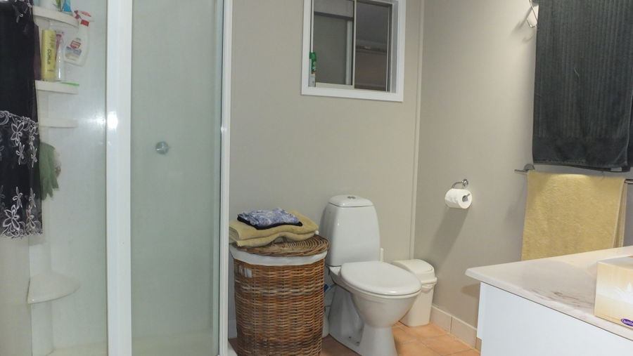 Real Estate in Bucasia