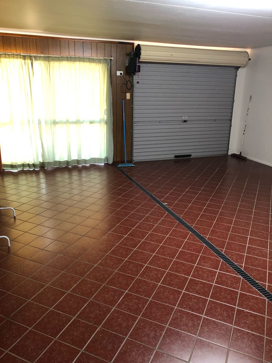 Real Estate in Ooralea