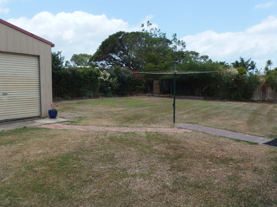 Real Estate in Ooralea