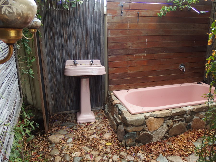 Real Estate in Ooralea