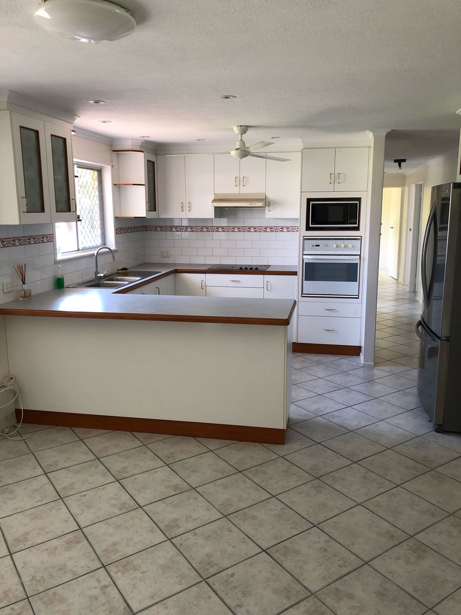 Ooralea Properties For Sale