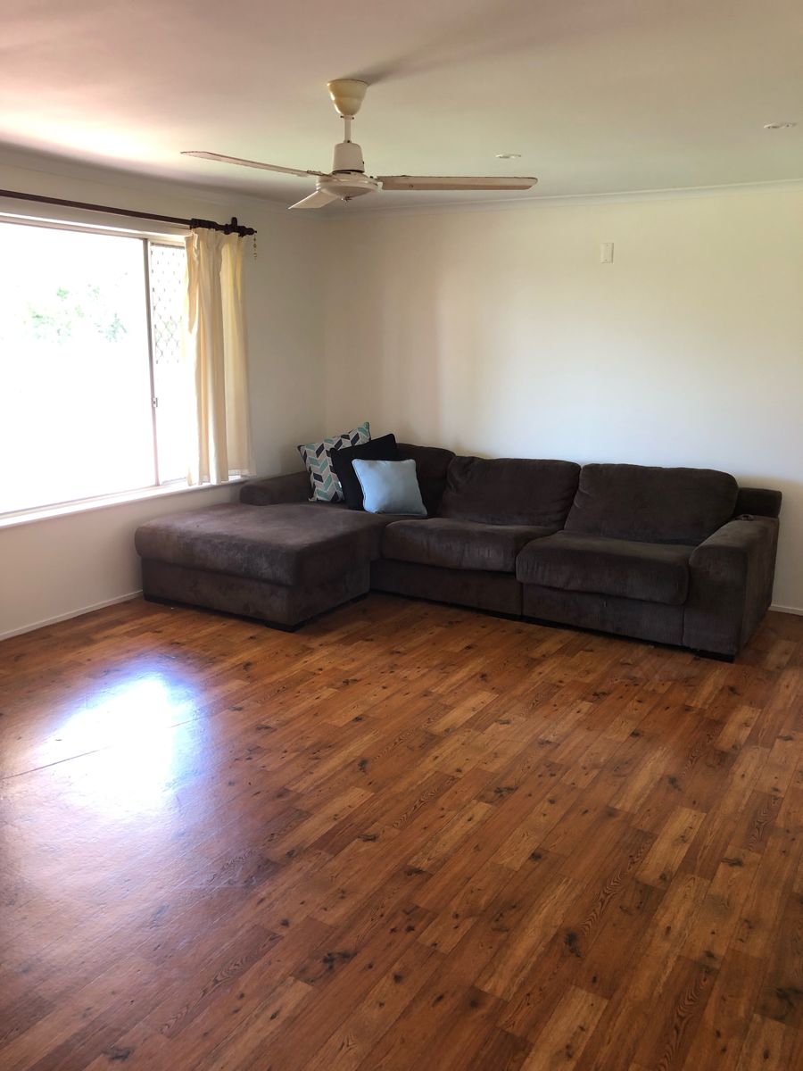 Ooralea real estate For Sale