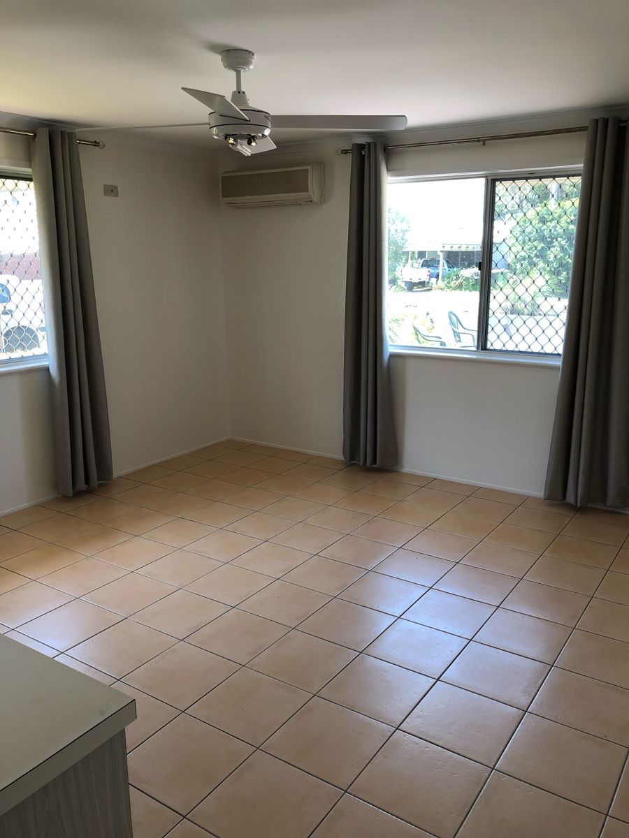 Real Estate in Ooralea