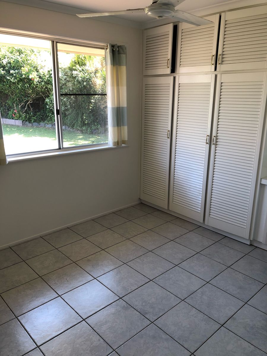 Selling your property in Ooralea