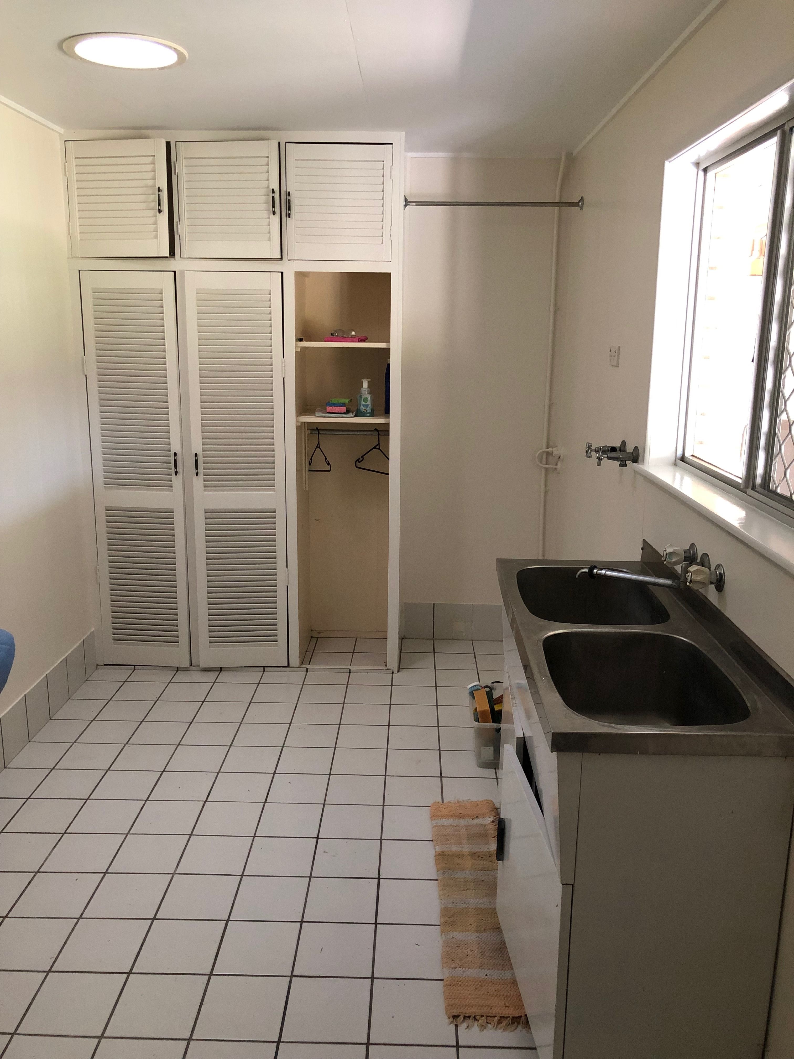 Real Estate in Ooralea