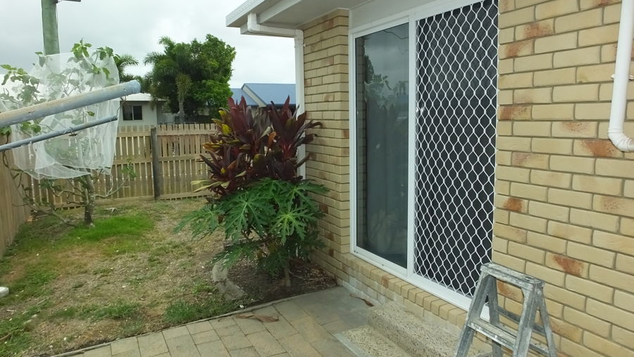 Real Estate in North Mackay