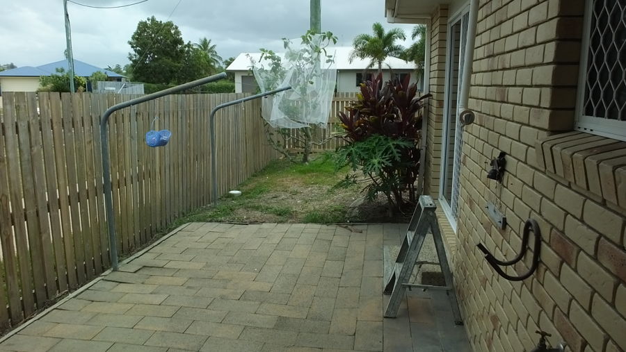 Real Estate in North Mackay