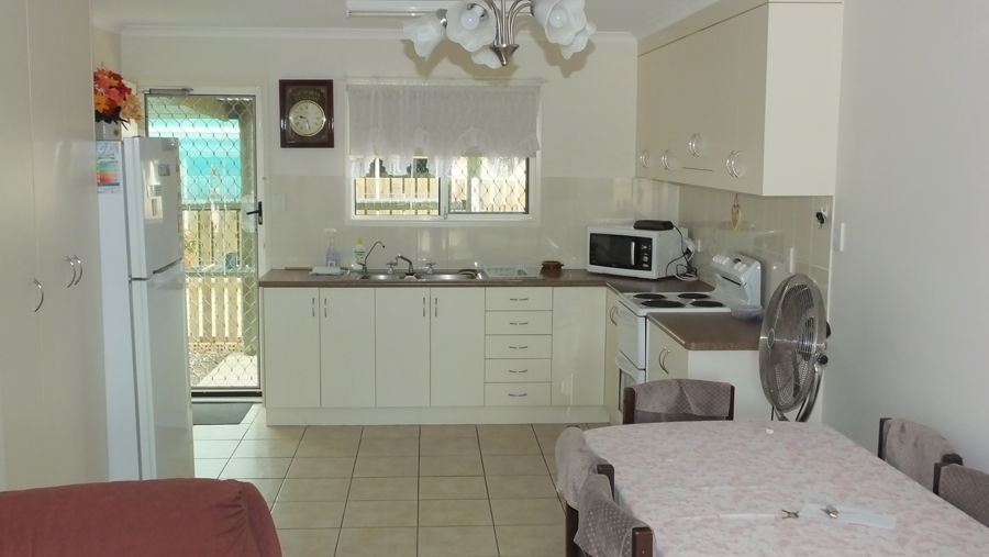 North Mackay Properties For Sale