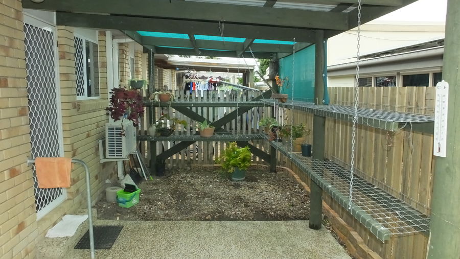 Real Estate in North Mackay