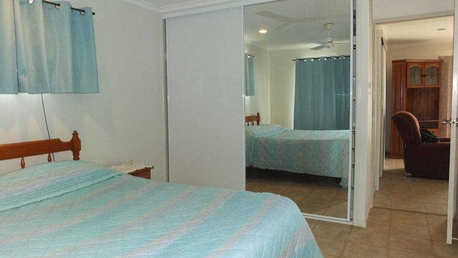 Real Estate in North Mackay