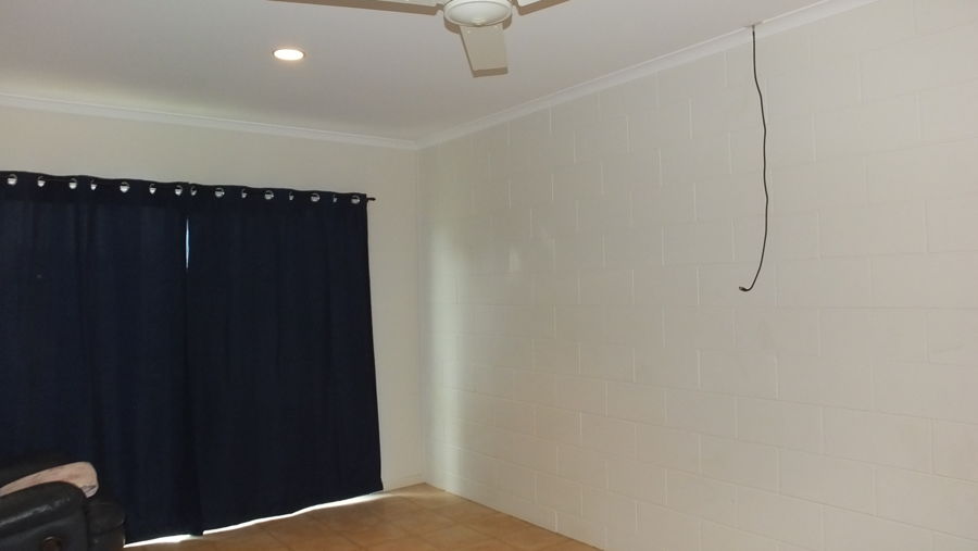 Selling your property in North Mackay