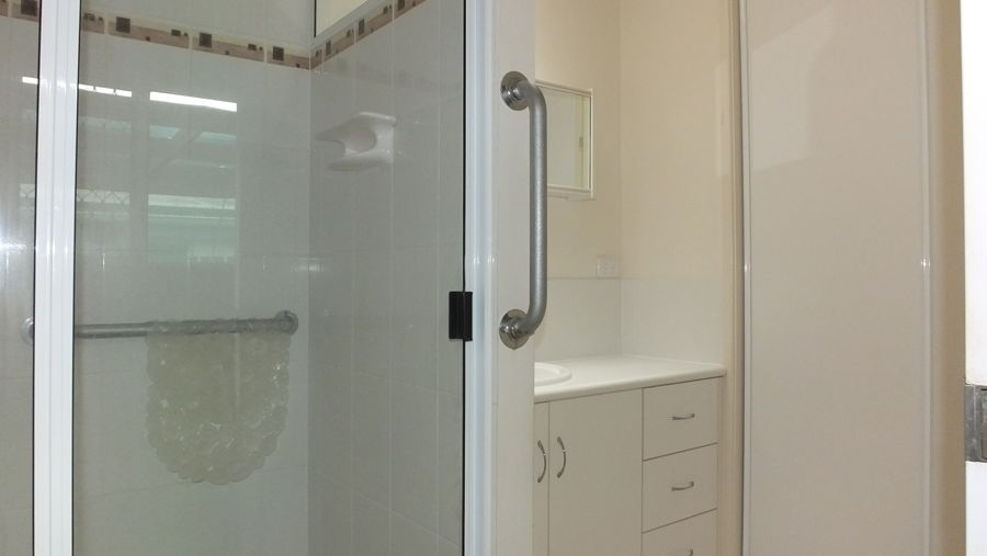 Real Estate in North Mackay