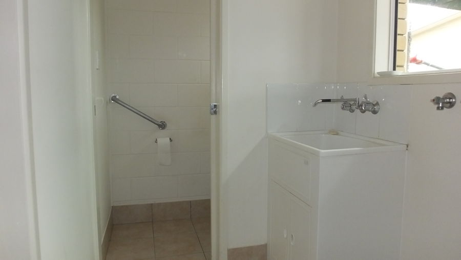 Real Estate in North Mackay