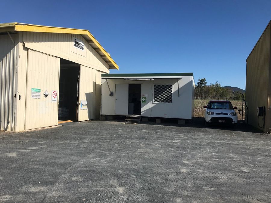 Mackay Properties For Sale