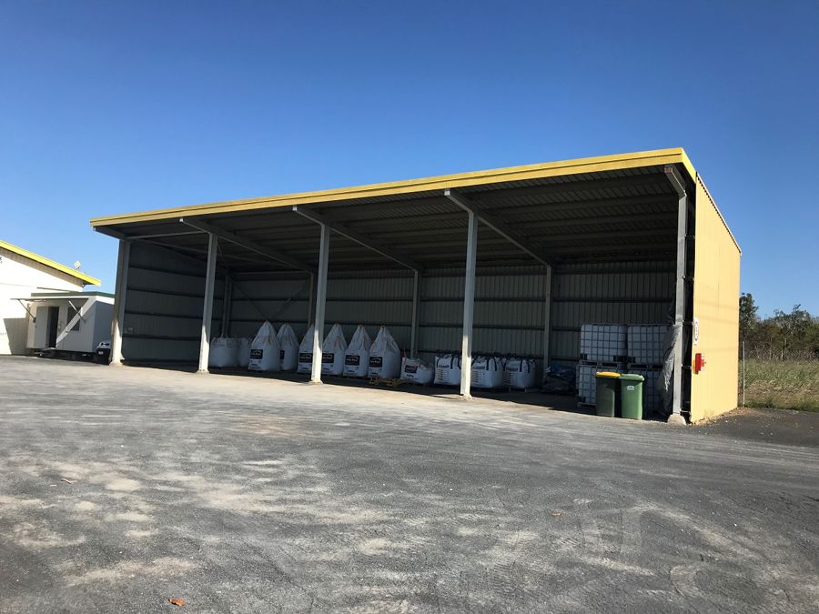 Mackay real estate For Sale