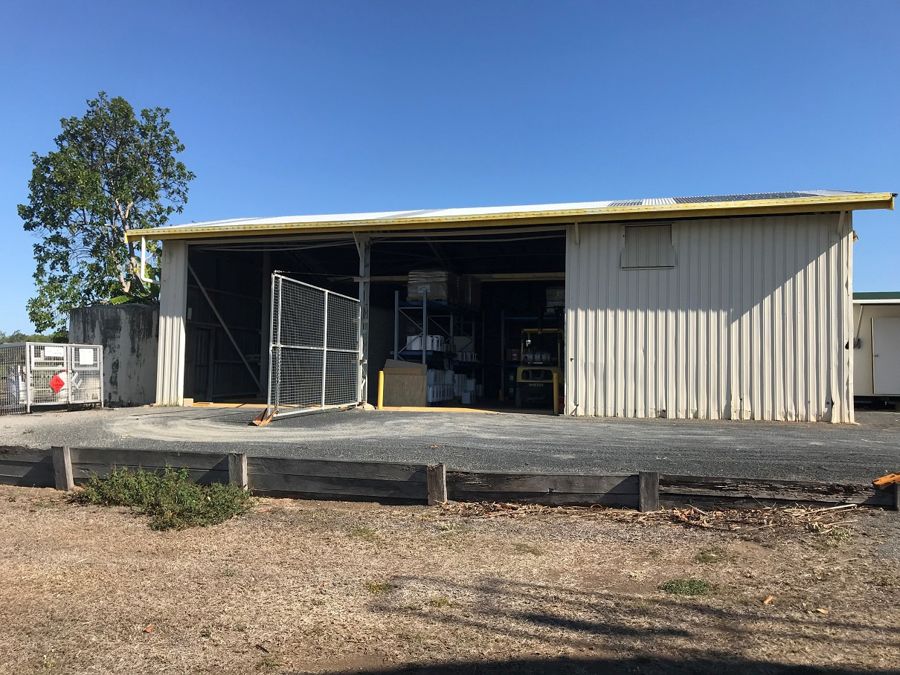 Selling your property in Mackay