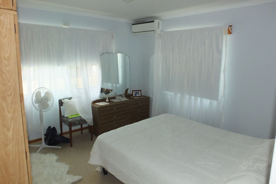 Real Estate in Andergrove