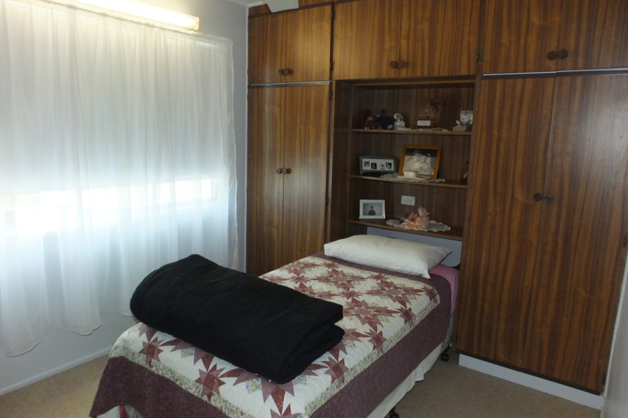 Real Estate in Andergrove