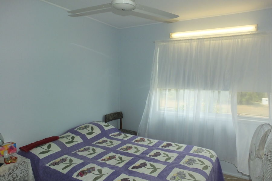 Real Estate in Andergrove