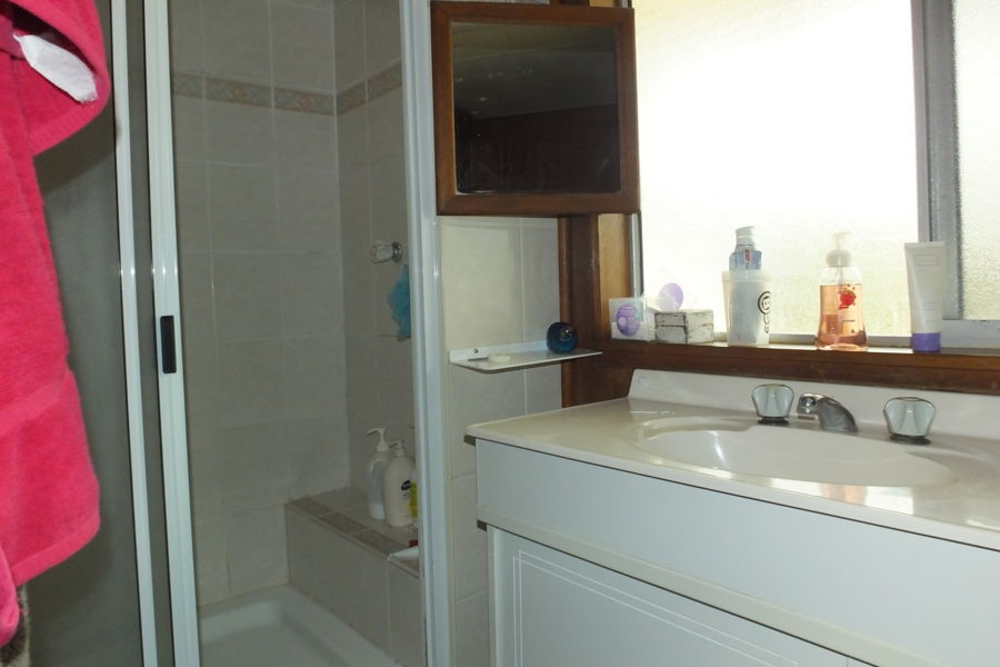 Real Estate in Andergrove