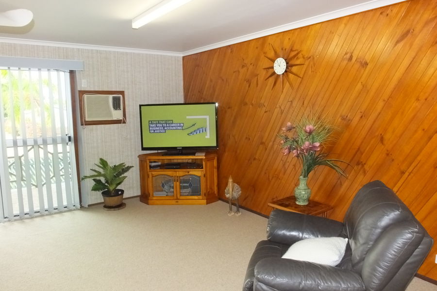 Selling your property in Andergrove