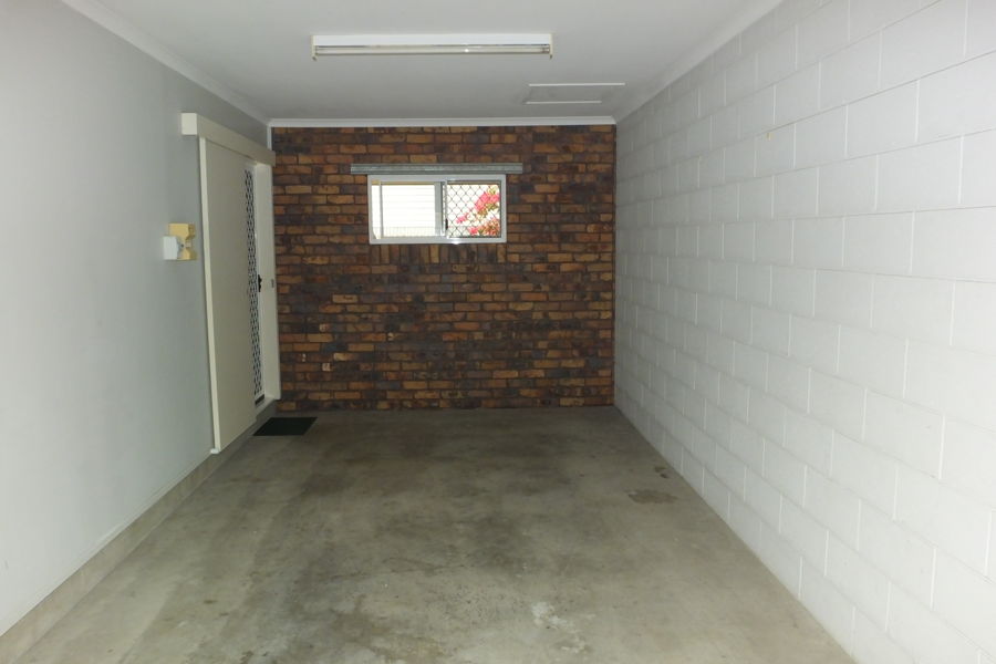 Real Estate in South Mackay