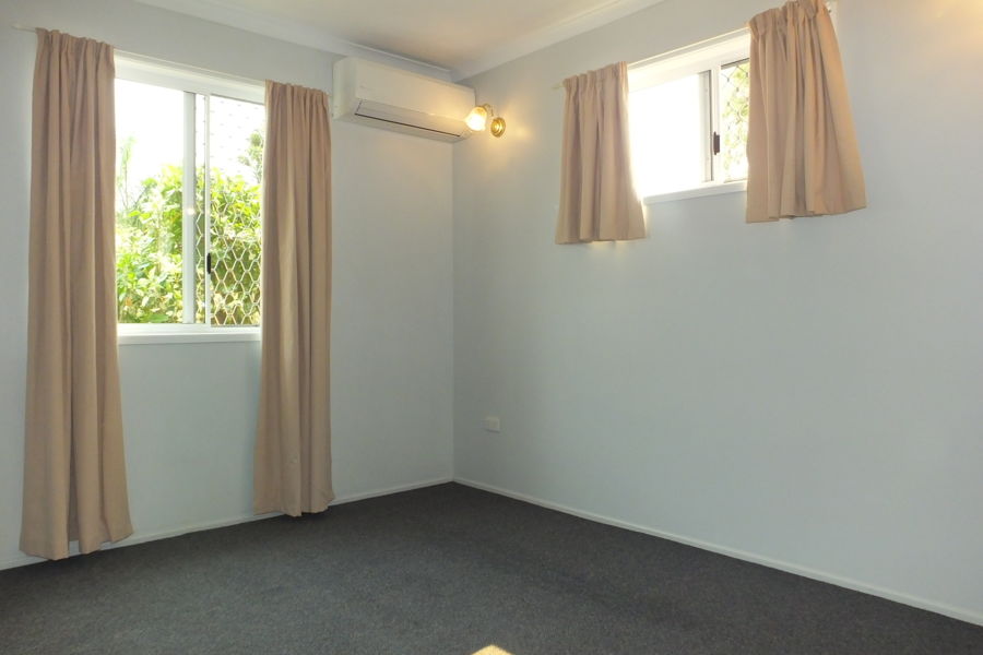 Real Estate in South Mackay