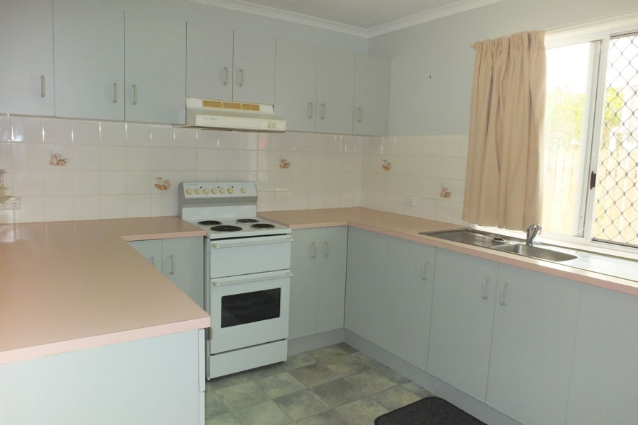 South Mackay real estate For Sale