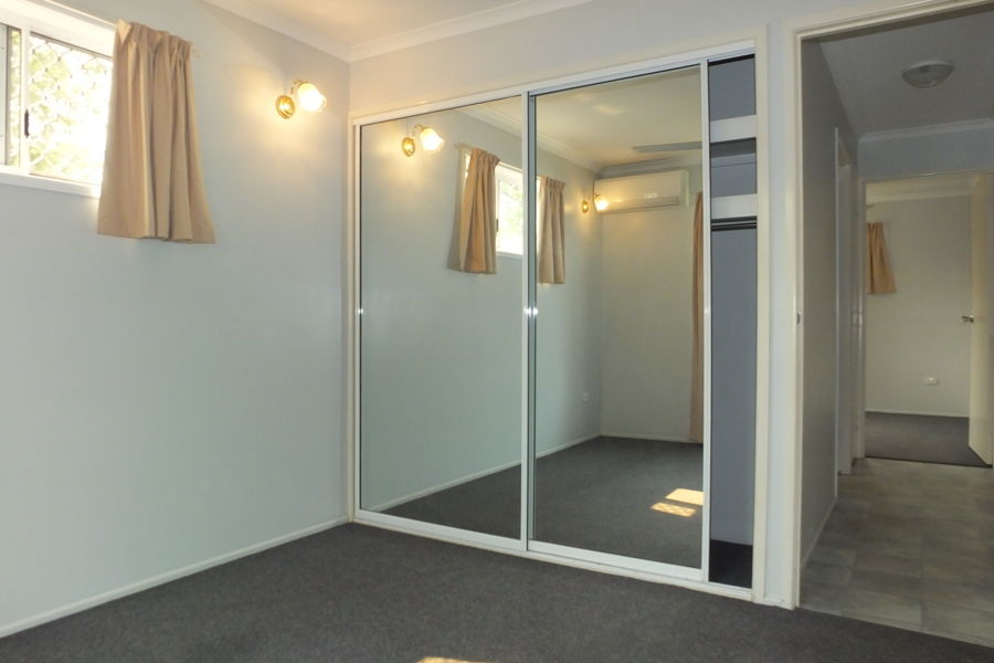 Selling your property in South Mackay