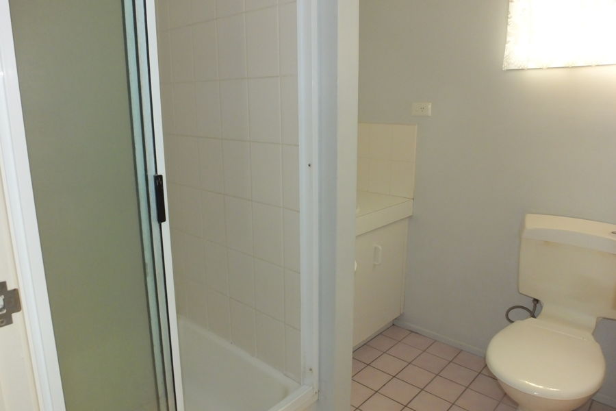 Real Estate in South Mackay