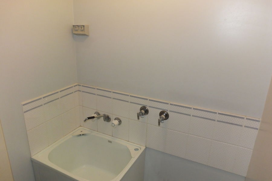 Real Estate in South Mackay