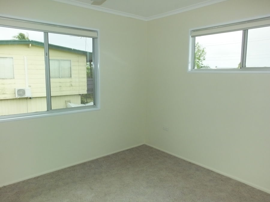 Real Estate in Beaconsfield