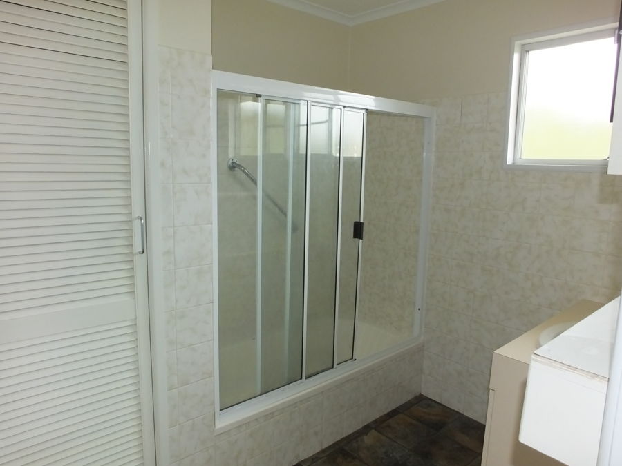 Real Estate in Beaconsfield