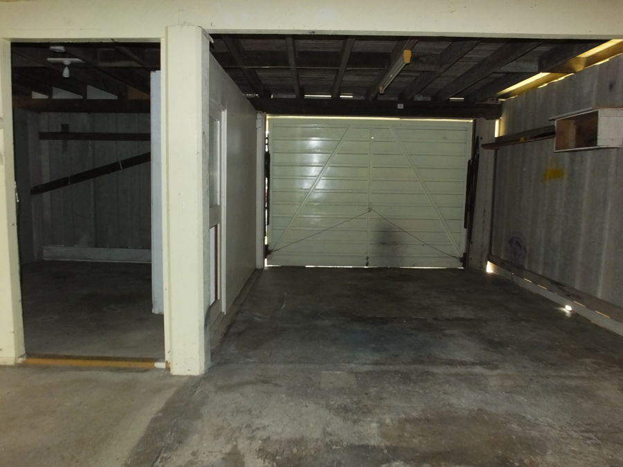 Real Estate in Beaconsfield