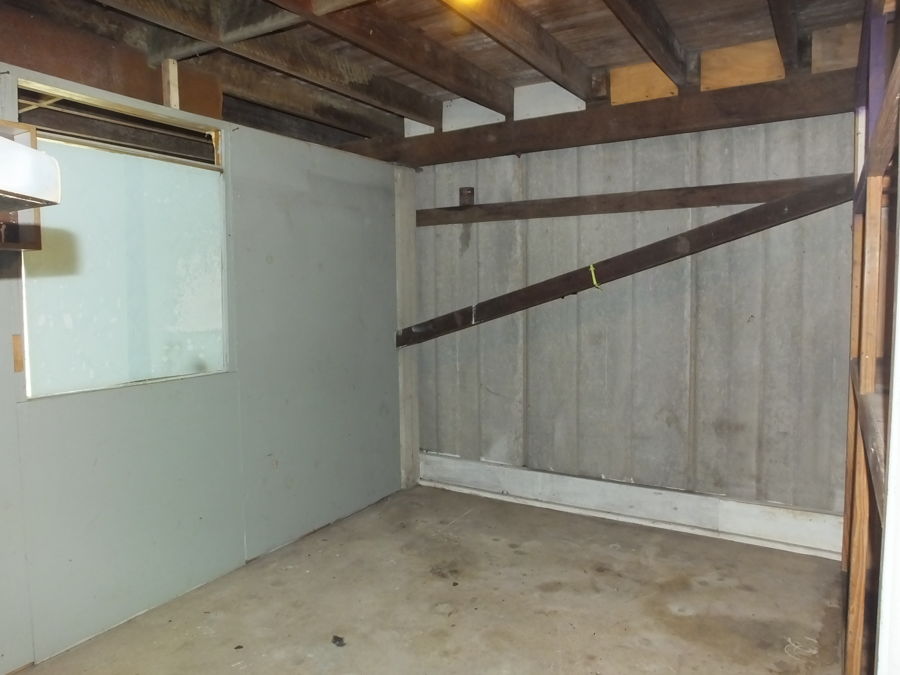 Real Estate in Beaconsfield